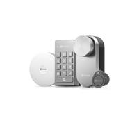Ezviz KIT SL DL01 PRO + Obsequio