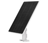 EZVIZ Panel solar Cspsp8 Negro