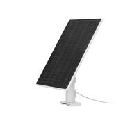 Ezviz Cspsp8 Solar Panel Negro