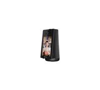 Ezviz S10 + Obsequio