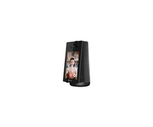 Ezviz S10 + Obsequio