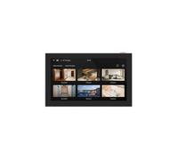 Ezviz Sd7 Wireless Monitor