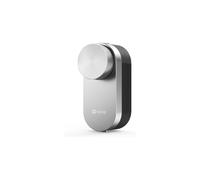 Ezviz Smart Lock DL01 PRO + Obsequio