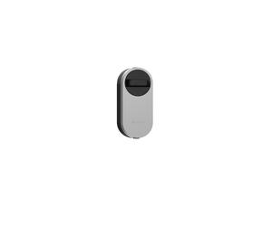 Ezviz smartLock DL01S triple pack cerradura inteligente + Teclado + Gateway