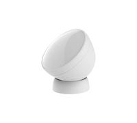 Ezviz T1C para A3 - Sensor de movimiento PIR inteligente para Home Gateway