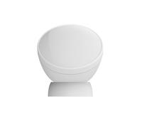 Ezviz T1C para A3: conexión PIR inteligente para puerta de enlace de hogar inteligente