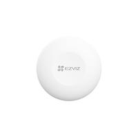 EZVIZ T3C · Timbre Inalámbrico · Blanco