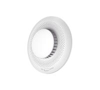 EZVIZ T4C Detector de Humo Inteligente Blanco