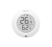 Ezviz T51C para A3 - Sensor inteligente de temperatura y humedad