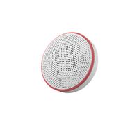Ezviz T9C per A3 + Obsequio