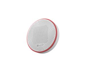 Ezviz T9C per A3 - Sirena Smart per Casa e Giardino