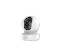 Ezviz TY1 3MP 2K + Obsequio