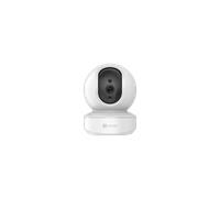 Ezviz TY1 Full HD + Obsequio