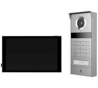 Ezviz TP9 PRO + Obsequio