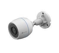 Ezviz Videocámara de Vigilancia CS-H3c