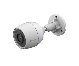 Ezviz Videocámara de Vigilancia CS-H3c