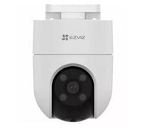 Ezviz Videocámara de Vigilancia CS-H8C-R200-1J5WKFL(4MM) - Marca EAN: 6941545632162