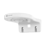 Ezviz w125787810 adaptador para soporte