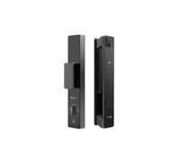 Ezviz Y3000FVP Plus + Obsequio