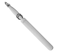 F. DICK: Acero para cuchillos de alta calidad, acero búlgaro, acero para carniceros, afilador de precisión, modelo 71434250