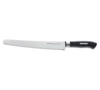 F. DICK ActiveCut: Cuchillo universal, longitud de la hoja: 26 cm, cuchillo de cocina, acero X30Cr13