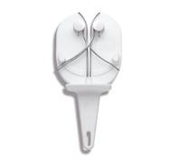 F. DICK Afilador de cuchillos Master Steel HyperDrill, para cuchillos de cocina