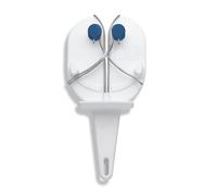 F. Dick, afilador profesional para cuchillos, modelo Master Steel, referencia 90083000-05