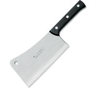 F. DICK: Cuchillo para cortar alimentos, con hoja de 23 cm, modelo 92023230