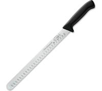 F. DICK Cuchillo para cortar pan ProDynamic, 30 cm - acero inoxidable, filo dentado, dureza 56 HRC
