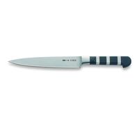 F.DICK Cuchillo para filetear 1905, 18 cm, F. Dick