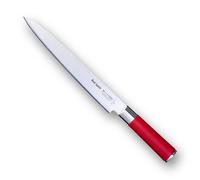 F.DICK Cuchillo Yanagiba RED SPIRIT, 24 cm, F. Dick