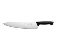 F. DICK FD-85447-30-2 - Cocinero de 30 cm, acero inoxidable