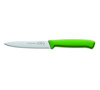 F. DICK ProDynamic 82620112-23 - Cuchillo de cocina (longitud de la hoja: 11 cm, acero X55CrMo14, dureza de 56° HRC)