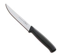 F. DICK ProDynamic 85002122 - Cuchillo para carne (hoja de acero X55CrMo14, dureza de 56° HRC)