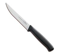 F. DICK ProDynamic 85003122 - Cuchillo de carne (hoja de acero X55CrMo14, dureza de 56° HRC)