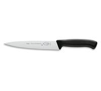 F. DICK ProDynamic 85454182 - Cuchillo fileteador (hoja de 18 cm, hoja de acero X55CrMo14, dureza 56°, cuchillo)
