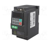F&F FA-1LS-007 Módulo de automatización inversor 220÷240VAC