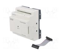 F&F FLC18E-RS485 Módulo de automatización de expansión RS485