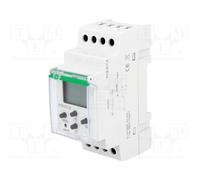 F&F PCS-517 Módulo de automatización