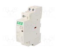 F&F ST25-11-24DC Contactor
