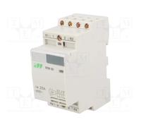 F&F ST25-22 Contactor