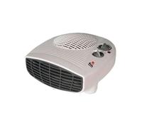 F.M. MALLORCA TERMOVENTILADOR MALLORCA