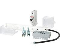 f-tronic paquete de accesorios TB-Set LS interruptor 10A/25KA