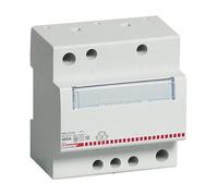 F93/12/24 - Bticino SPA TRASF 230/12/24 V 25 VA