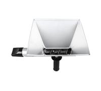 Fabater Pistola de Lechada de Mortero Eléctrica Pulverizador de Calafateo Automático con 4 Boquillas, Pistola de Calafateo de Cemento para Lechada de Azulejos, Decoración del Hogar, Instalación de