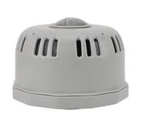 Fabater Soporte de Cartucho de Filtro P6653, Pieza de Repuesto de Goma Plástica de Fácil Instalación para Piscina de Hidromasaje con Ajuste Miami 54123 P05343