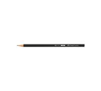 Faber-Castell - 1111 2B 111102