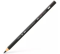 Faber-castell 117802 ? acuarela lápiz graphite aquarelle, dureza 2b