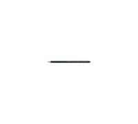 Faber-Castell - 119012 lápiz de grafito 2H 12 pieza(s) 119012