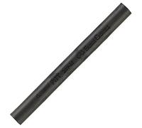 Faber-Castell 129900b - reißkohle Pitt posibilita Medium, Juego de 12